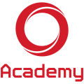 MOVIN logo academy 2