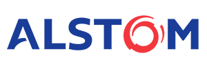 alstom.png