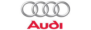 audi.png
