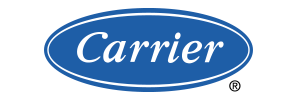 carrier.png