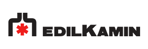 edilkamin.png