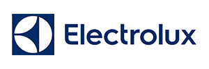 electrolux.png