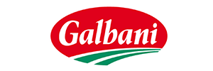 galbani.png