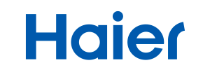 haier.png