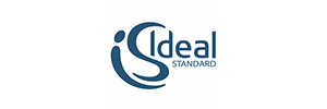 idealstandard.png