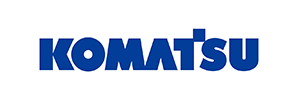 komatsu.png