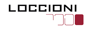 loccioni.png