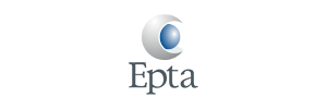 logo-epta.png