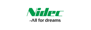 logo-nidec.png