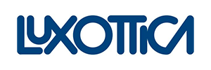 luxottica.png
