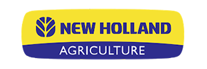 new-holland.png