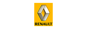 renault.png