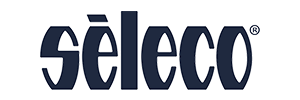 seleco.png