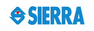sierra.png