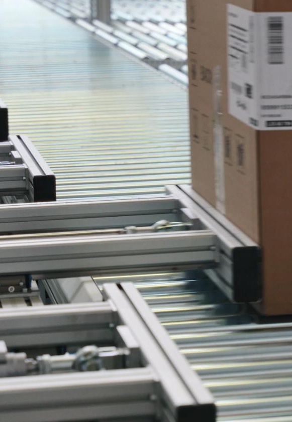 Mission MOVIN packegin su rullo 1