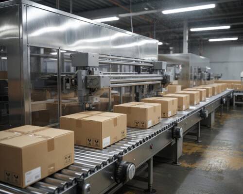 Food alimentare movin (1)