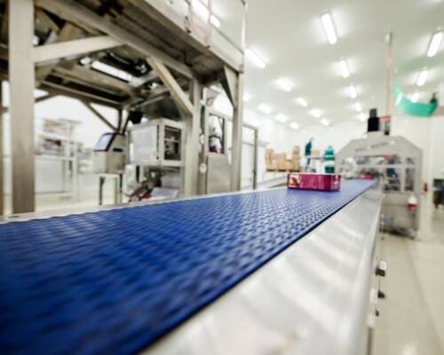 Food alimentare movin (2)