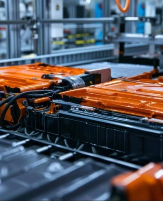 wmremove-transformed